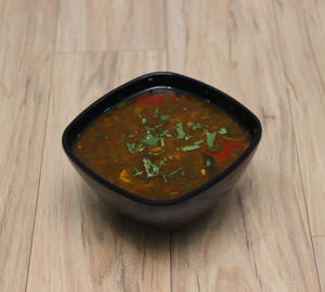 Rasam