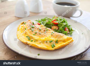 Doubble Egg Masala Omelette