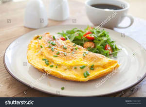 Doubble Egg Masala Omelette