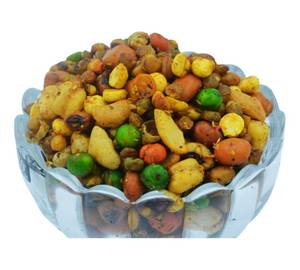 Navaratan Mixture (250 Grams)