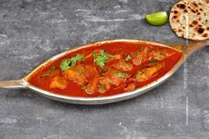 Veg Chatpata