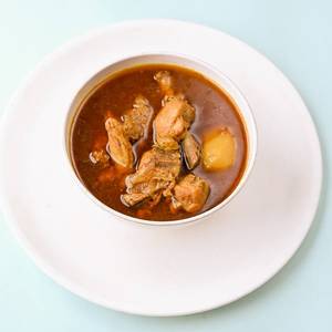 Chicken Gravy