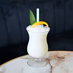 Pineapple Crusher
