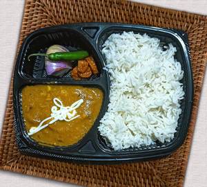 India Gate Rice
