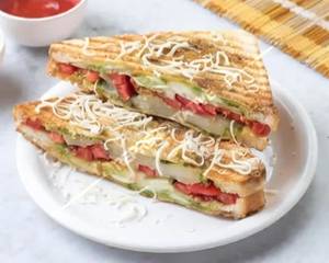 Bajra Roti