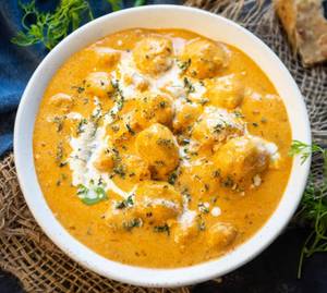 Aloo Dum