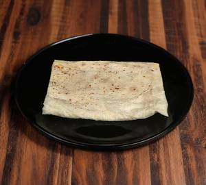 Rumali Roti