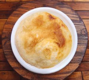 Kulcha(1Pc)