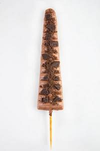 Oreo Cookie Crumbles - Stick (milk)