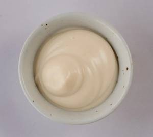 Cheese Dip