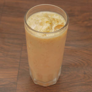 Special Jigarthanda [Famous]