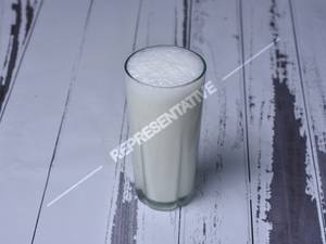 Lassi