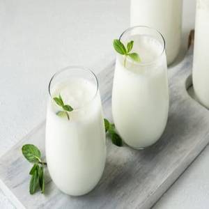 Buttermilk