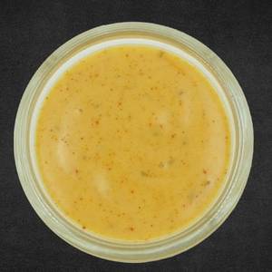 Tikka Dip
