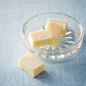 Nama Mild White (20 Pcs)