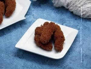 Chicken Finger