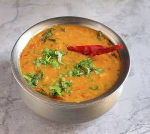 Dal Fry   