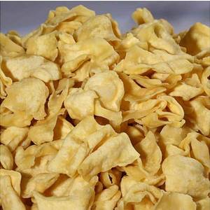 Homemade Paapdi (200gm)
