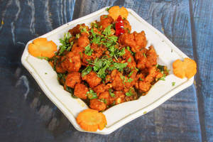 Loose Prawns