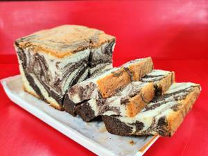 Marble Cake