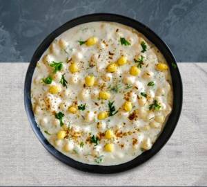 Boondi Raita
