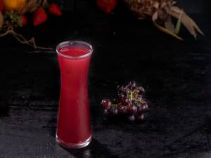 Arabian Grape Juice