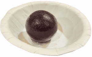 Kala Jamun [2 Piece]