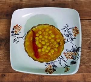 Only Ghuguni (Pack Of 1)