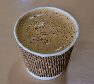 Special Chai
