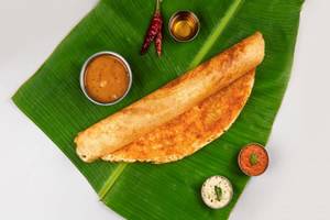 Podi Dosa