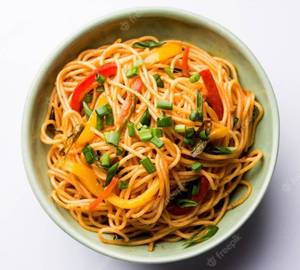 Veg Noodles