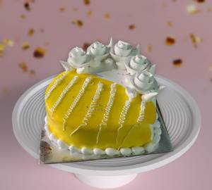 Pineapple Cake Price [1kg]                                                                                                