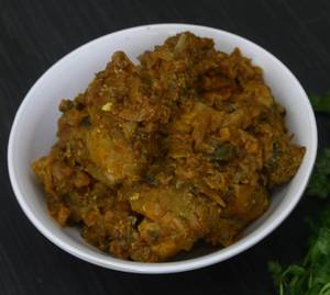 Handi Chicken