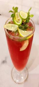 Kala Khata Mojito