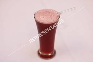 Pomegranate Juice