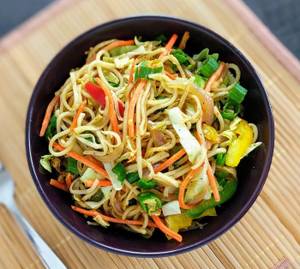 Veg Noodles