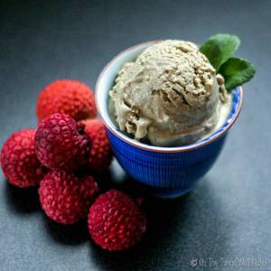 Lychee Family Pack