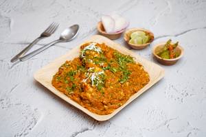 Paneer Chatpata