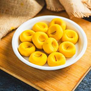 Keshar Pera (Per Pc)