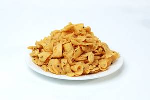 Ottu Pakoda