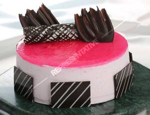 Strawberry [1 Kg]