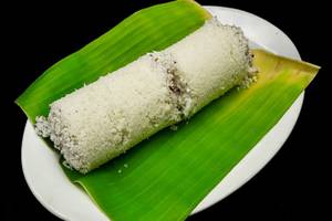 Puttu