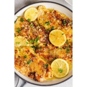 Lemon Chicken ( 220gm )