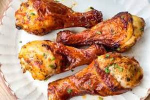 Drumstick Chicken