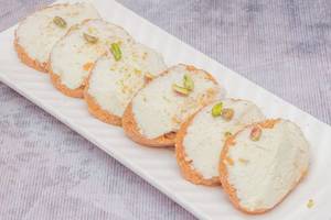 Chena Toast [200 Grams]