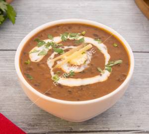 Matar Paneer