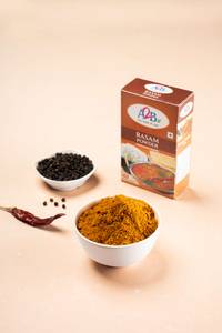 Rasa Podi [100gms]