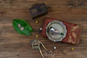 Shaukeen Special Paan