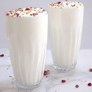Sweet Lassi