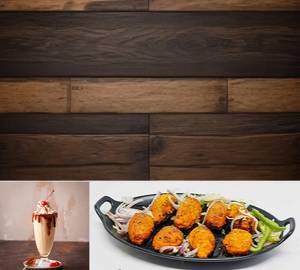 Swiggy Special Combo 3